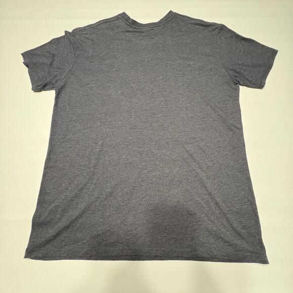 Rocket City Trash Pandas MiLB Shirt - Men's XL (Fits like L) - Picture 8 of 8